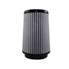 Picture of Magnum FLOW Pro DRY S Universal Air Filter