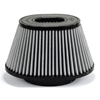 Picture of Magnum FLOW Pro DRY S Universal Air Filter