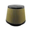 Picture of Magnum FLOW Pro GUARD 7 Universal Air Filter