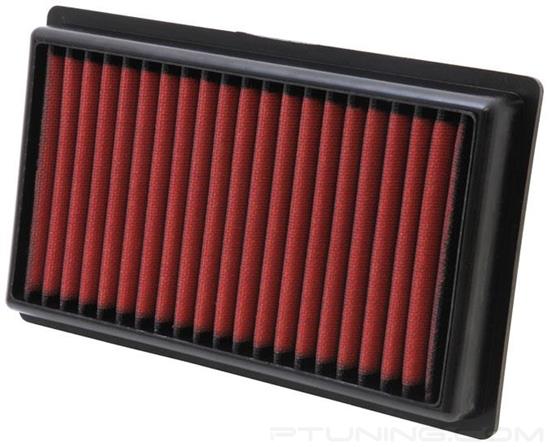 Picture of DryFlow Synthetic Panel Air Filter