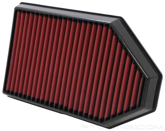 Picture of DryFlow Synthetic Panel Air Filter