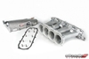 Picture of Ultra Series Street Intake Manifold - Silver