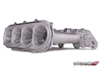 Picture of Ultra Series Street Intake Manifold - Silver