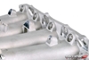 Picture of Ultra Series Street Intake Manifold - Silver