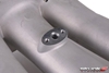 Picture of Ultra Series Street Intake Manifold - Silver