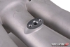 Picture of Ultra Series Street Intake Manifold - Silver