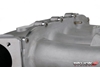 Picture of Ultra Series Street Intake Manifold - Silver