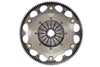 Picture of Xtreme Twin Disc Race Clutch Kit