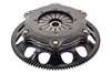 Picture of Xtreme Twin Disc Race Clutch Kit