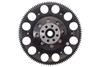 Picture of Xtreme Twin Disc Race Clutch Kit