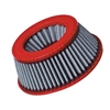 Picture of Aries Powersport Pro GUARD 7 OE Replacement Air Filter