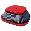 Picture of Aries Powersport Pro GUARD 7 OE Replacement Air Filter
