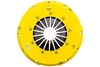 Picture of Heavy Duty Clutch Pressure Plate
