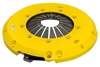 Picture of Heavy Duty Clutch Pressure Plate
