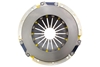 Picture of Heavy Duty Clutch Pressure Plate