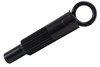 Picture of Clutch Alignment Tool