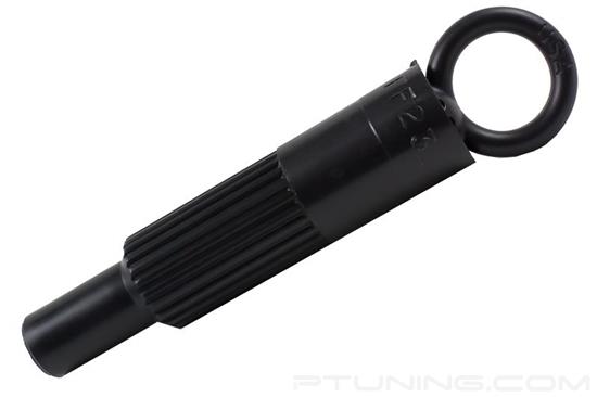 Picture of Clutch Alignment Tool