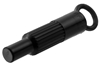 Picture of Clutch Alignment Tool
