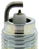 Picture of Laser Iridium Spark Plug (ILZKR7B-11S)