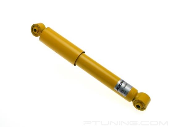 Picture of Sport Yellow Rear Driver or Passenger Side Shock Absorber