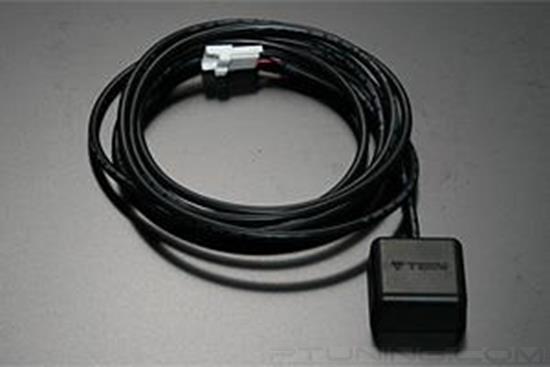 Picture of EDFC Active GPS Kit