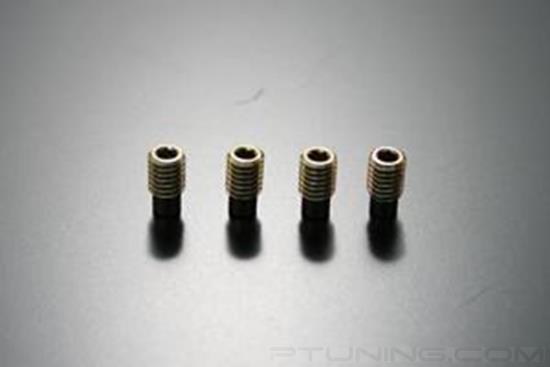 Picture of Hex Set Screw for EDFC Active/ Active Pro (Set of 4)