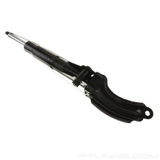 Picture of B4 Series Front Driver Side Standard Twin-Tube Shock Absorber