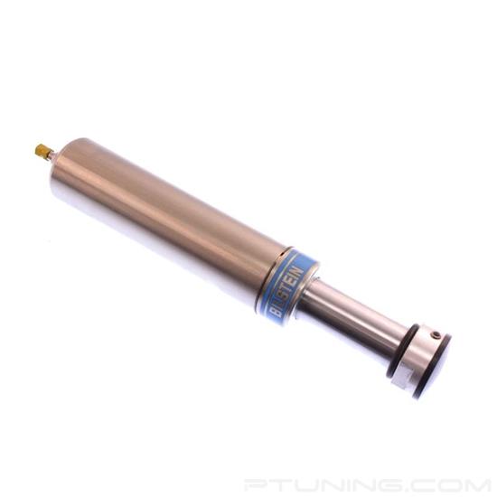 Picture of 9100 Series Monotube Hydraulic Bump Stop
