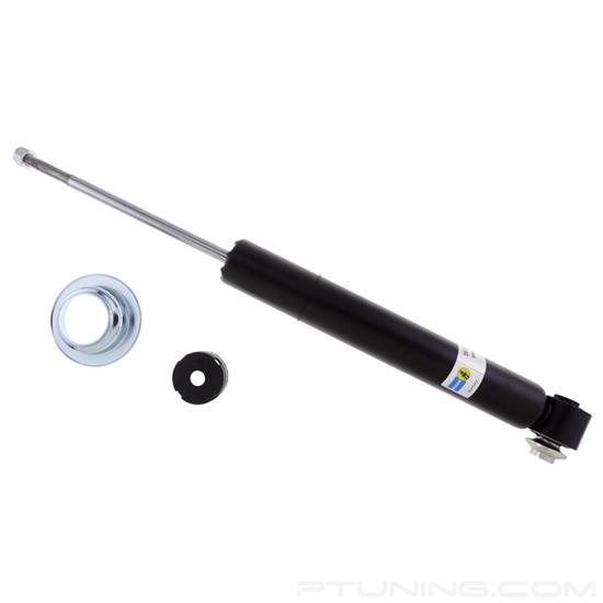 Picture of B4 Series Rear Driver or Passenger Side Standard Twin-Tube Shock Absorber