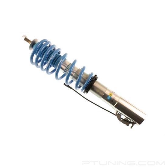 Picture of B16 Series DampTronic Lowering Coilover Kit (Front/Rear Drop: 1"-1.8" / 1"-1.8")
