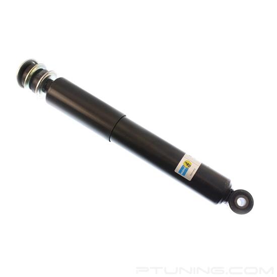 Picture of B4 Series Front Driver or Passenger Side Standard Twin-Tube Shock Absorber