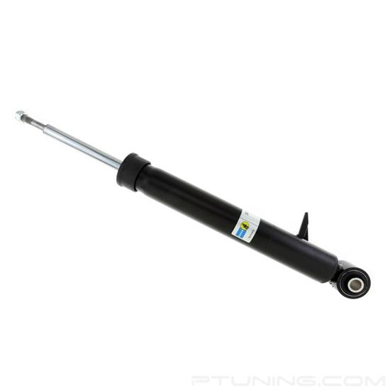 Picture of B4 Series Rear Driver Side Standard Twin-Tube Shock Absorber