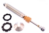 Picture of M 7100 Classic Series Driver or Passenger Side Monotube Threaded Body Coilover Shock Absorber