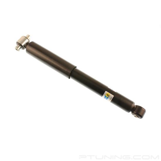 Picture of B4 Series Rear Driver or Passenger Side Standard Twin-Tube Shock Absorber