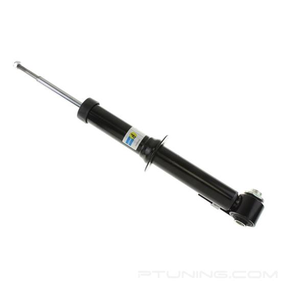 Picture of B4 Series Rear Passenger Side Standard Twin-Tube Shock Absorber