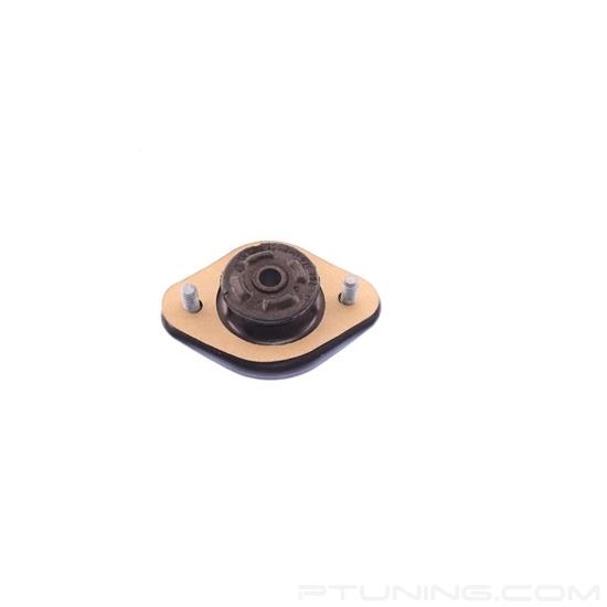 Picture of B1 Components Series Rear Driver or Passenger Side Strut Mount