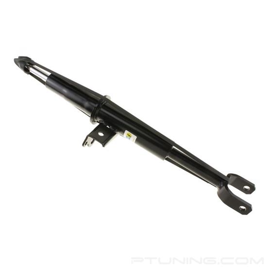 Picture of B4 Series Front Passenger Side Standard Twin-Tube Strut
