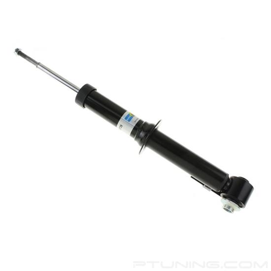 Picture of B4 Series Rear Driver Side Standard Twin-Tube Shock Absorber