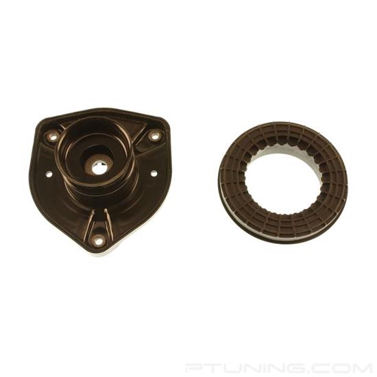 Picture of B1 Components Series Front Driver or Passenger Side Strut Mount
