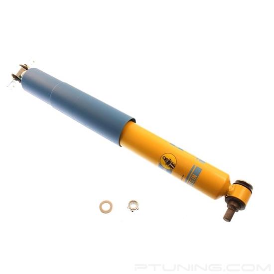 Picture of AK Series Rear Driver or Passenger Side Monotube Shock Absorber