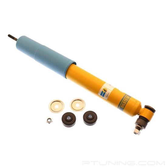 Picture of B6 Series Rear Driver or Passenger Side Heavy Duty Monotube Shock Absorber