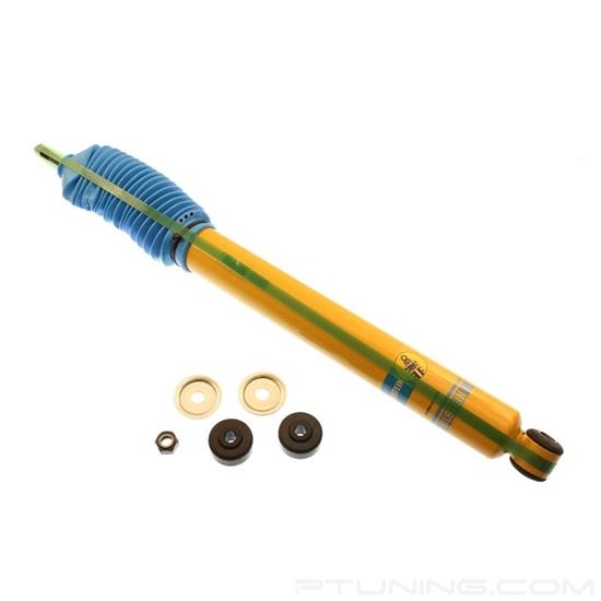 Picture of B6 4600 Series Rear Driver or Passenger Side Standard Monotube Shock Absorber