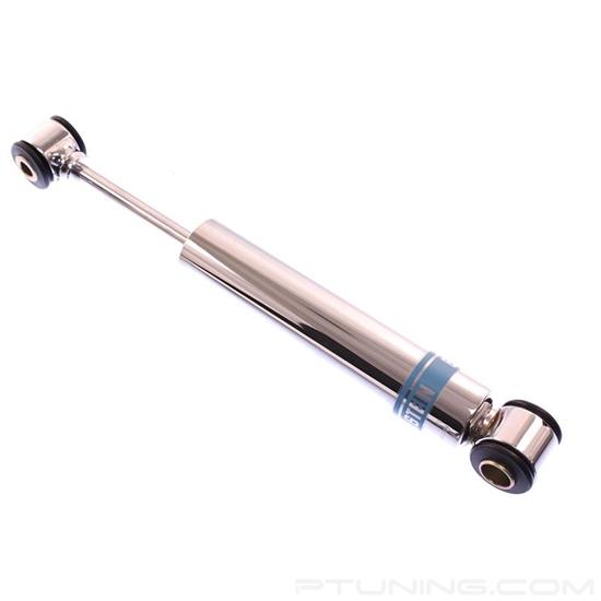 Picture of SS4 Series Driver or Passenger Side Monotube Shock Absorber