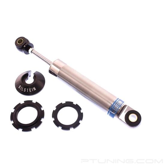 Picture of CA4 Series Front Driver or Passenger Side Monotube Shock Absorber