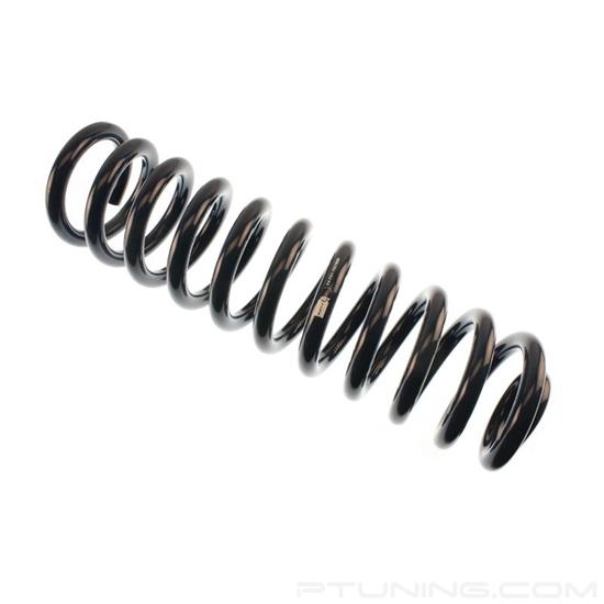 Picture of 2" B8 5112 Front Leveling Coil Spring Kit with Shock Absorbers