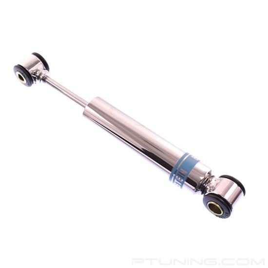 Picture of SS4 Series Driver or Passenger Side Monotube Shock Absorber