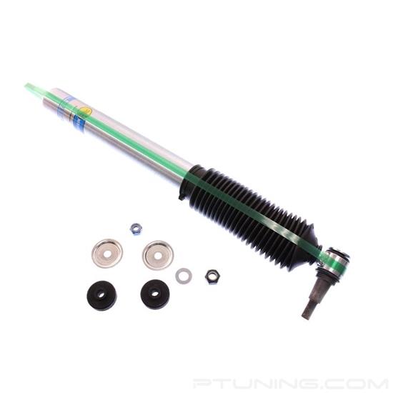 Picture of 5100 Series 46mm Smooth Body Monotube Front Steering Stabilizer