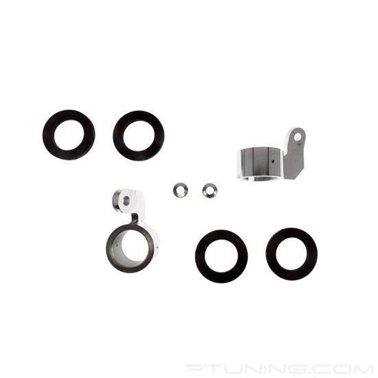 Picture of B1 Components Front Sway Bar Adapter Kit