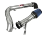 Picture of SP Series Cold Air Intake System - Polished