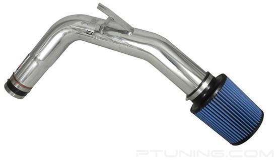 Picture of SP Series Cold Air Intake System - Polished